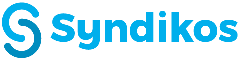 Syndikos